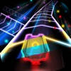 Color Highway