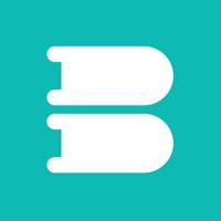 Boka – 美好的閱讀生活