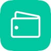 NomadWallet – Expense Tracker