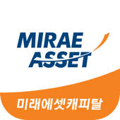 미래에셋캐피탈