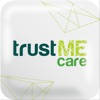 trustMECare trustMECare