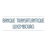 BTL Mobile Banking BTL Mobile Banking