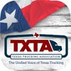 TXTA