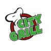 City Grill Bad Iburg