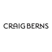 Craig Berns Salon Craig Berns Salon
