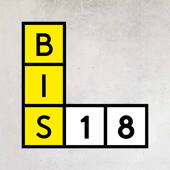 bis, bouw- en inspiratiesalon