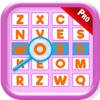 Word Search For Kids Games Pro