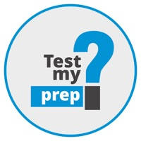 ALLEN Test My Prep ALLEN Test My Prep