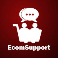 EcomSupport EcomSupport