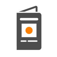 Thomson Reuters Passport