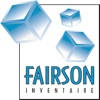 Fairson Temps Réel