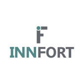 InnFort