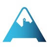 Apennines Discovery