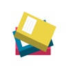 Rove Papers(O & A Levels)