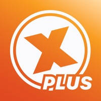 MedXStream Plus