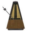 Rhythm Machine
