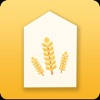GrainStore