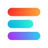 闪意胶囊 闪意胶囊