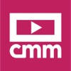 CMMPlay