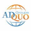 Adquo Groupe Adquo Groupe