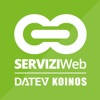 DK Servizi Web