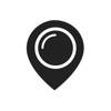Photomapper: Best Photo Spots