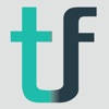 Textflow Mobile Textflow Mobile