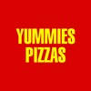 Yummies Cwmbran