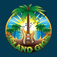 Island Gigs Island Gigs