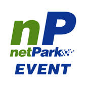 netPark Event