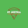 St Austell Kebab