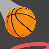 Dunk Drop