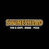 Swineshead Fish And Chips