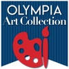 Olympia Art Collection