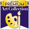 Olympia Premium Art Collection Olympia Premium Art Collection