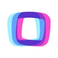 Albums app Albums app