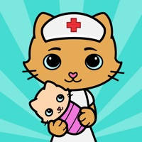 Yasa Pets Hospital Yasa Pets Hospital
