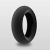 Motorcycle Tyre Size Calc Motorcycle Tyre Size Calc