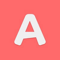 Atlas – Vocabulary Builder