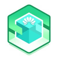 SmartServer SmartServer