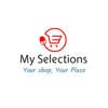 My Selections Online Shopping