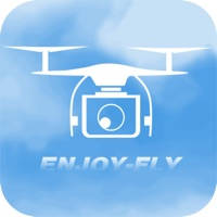Enjoy-Fly Enjoy-Fly