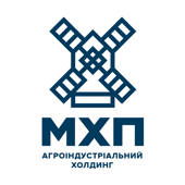 Digital AgroTech MHP Digital AgroTech MHP