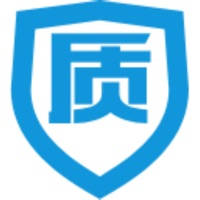 建设工程全过程质量控制管理咨询平台