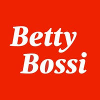 Betty Bossi – Rezepte Kochbuch Betty Bossi – Rezepte Kochbuch