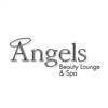 Angels Beauty Lounge Spa