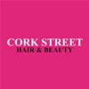 Cork Street Hair & Beauty