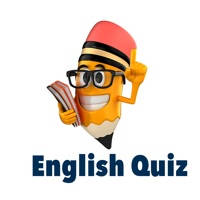 Vocabulary Learn English