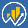 NTP Trader