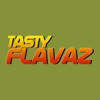 Tasty Flavaz